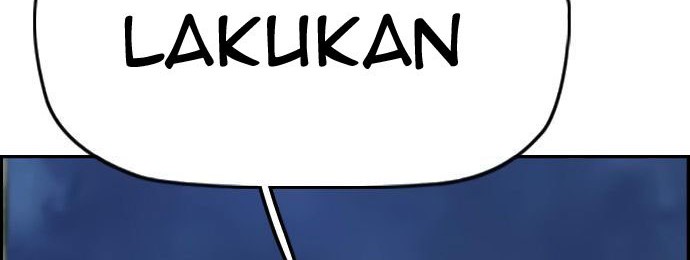 Wind Breaker Chapter 426 page 22