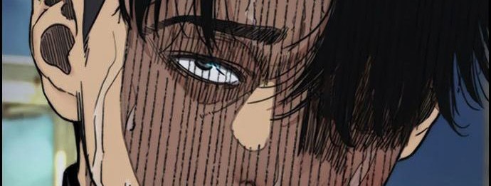 Wind Breaker Chapter 426 page 34