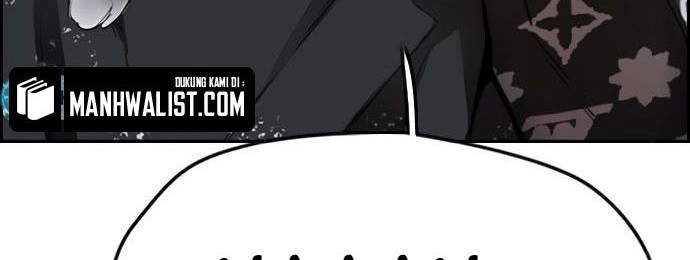 Wind Breaker Chapter 426 page 36