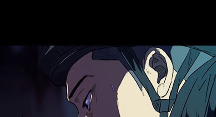 Wind Breaker Chapter 426 page 46