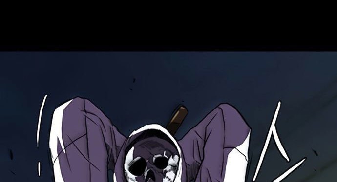 Wind Breaker Chapter 426 page 48