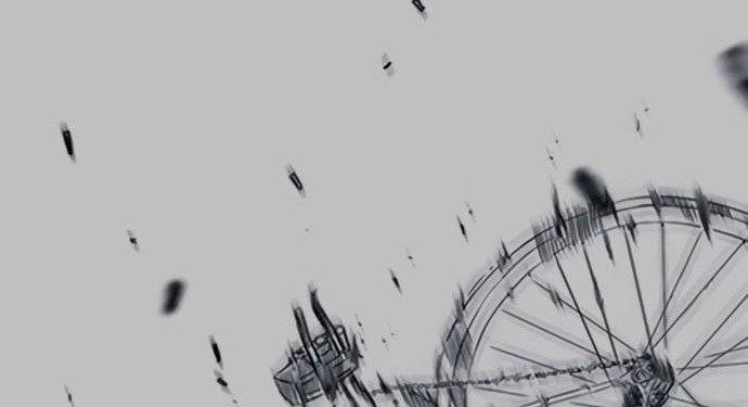 Wind Breaker Chapter 426 page 50