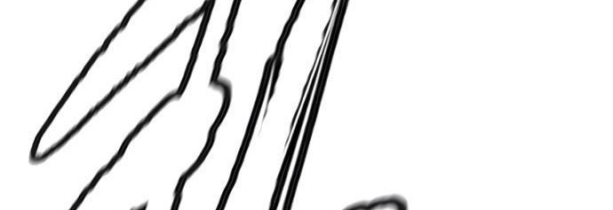 Wind Breaker Chapter 426 page 62