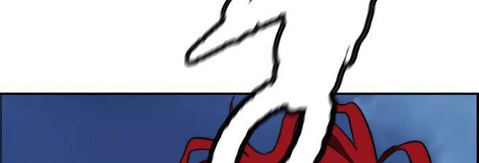 Wind Breaker Chapter 426 page 64