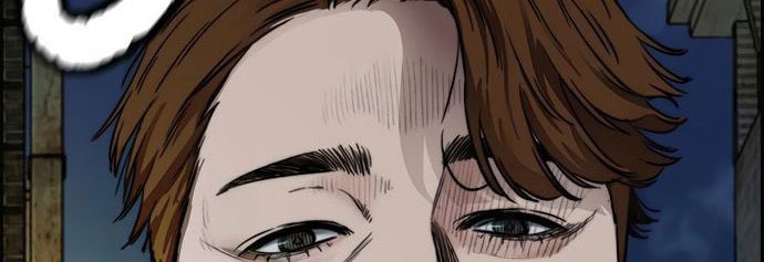 Wind Breaker Chapter 426 page 66