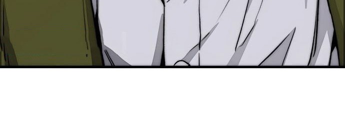 Wind Breaker Chapter 426 page 68