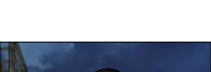 Wind Breaker Chapter 426 page 70