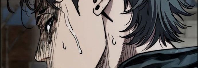 Wind Breaker Chapter 426 page 74