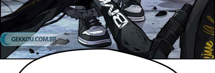 Wind Breaker Chapter 426 page 78