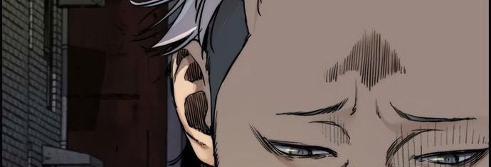 Wind Breaker Chapter 426 page 86