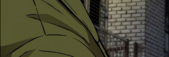 Wind Breaker Chapter 426 page 88
