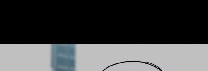 Wind Breaker Chapter 426 page 96