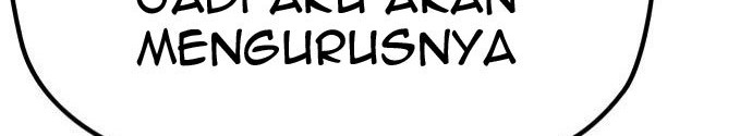 Wind Breaker Chapter 426 page 104
