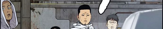 Wind Breaker Chapter 426 page 106