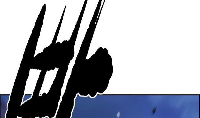 Wind Breaker Chapter 426 page 126