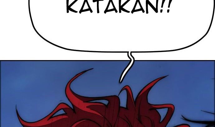 Wind Breaker Chapter 426 page 132