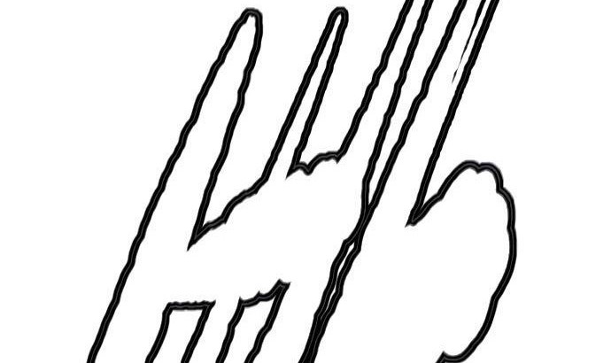 Wind Breaker Chapter 426 page 136