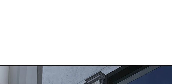 Wind Breaker Chapter 426 page 162