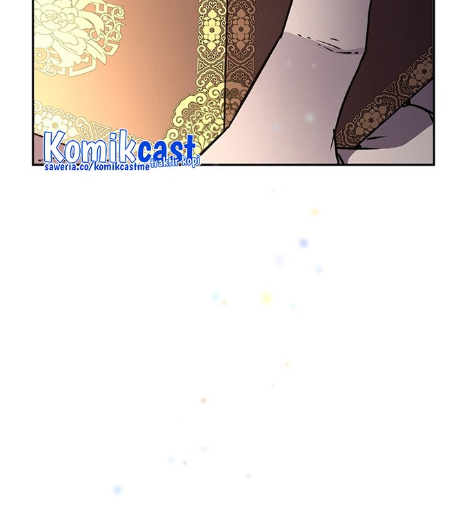Reincarnation of the Murim Clan’s Former Ranker Chapter 73 page 31