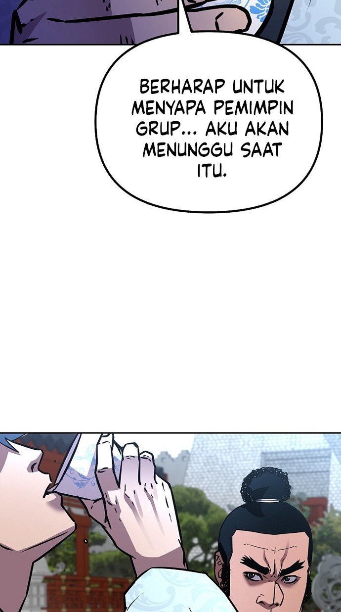 Reincarnation of the Murim Clan’s Former Ranker Chapter 73 page 45