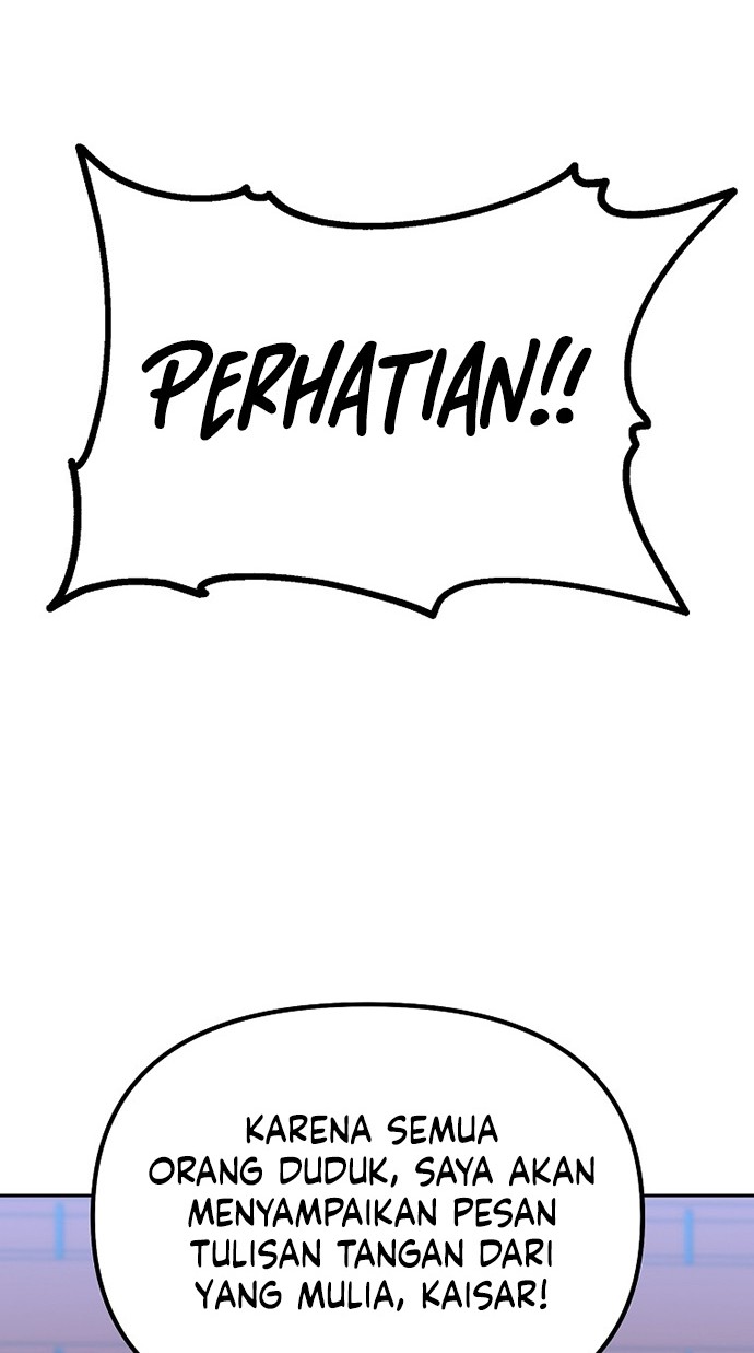 Reincarnation of the Murim Clan’s Former Ranker Chapter 73 page 47