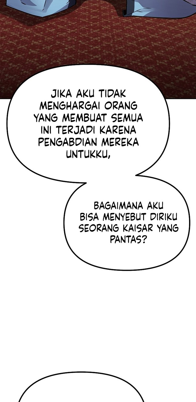 Reincarnation of the Murim Clan’s Former Ranker Chapter 73 page 53