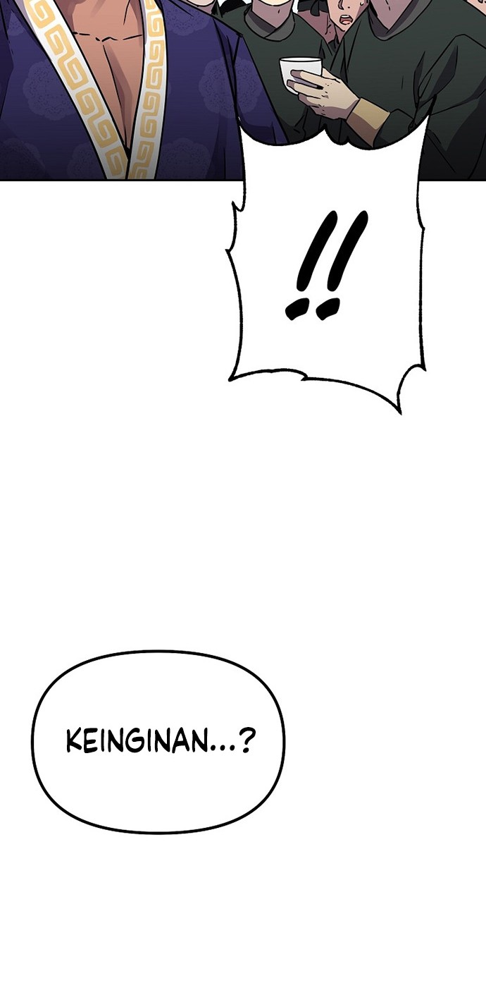 Reincarnation of the Murim Clan’s Former Ranker Chapter 73 page 55