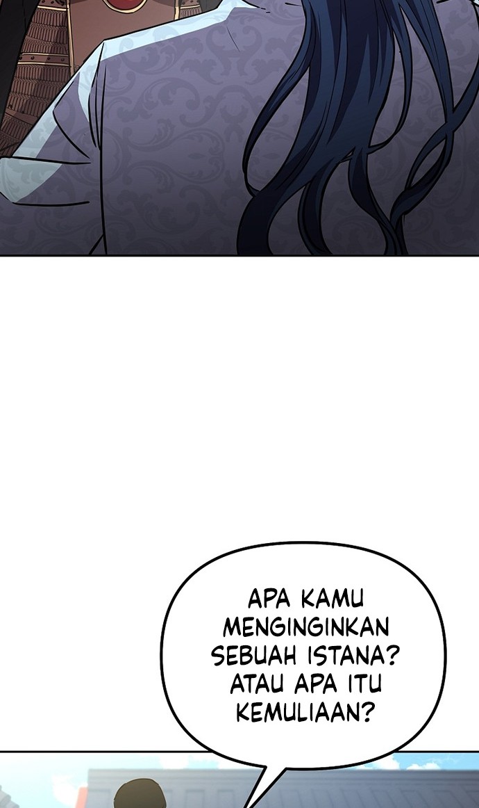 Reincarnation of the Murim Clan’s Former Ranker Chapter 73 page 57