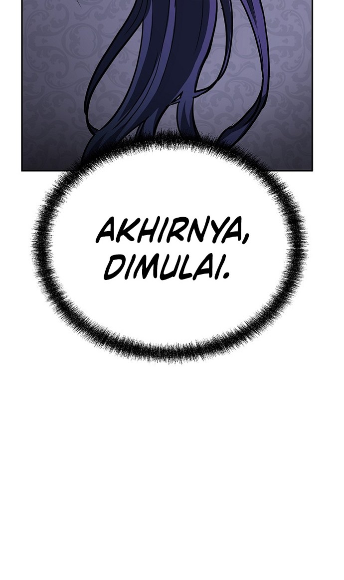 Reincarnation of the Murim Clan’s Former Ranker Chapter 73 page 61