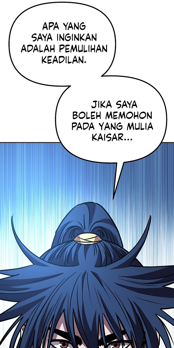 Reincarnation of the Murim Clan’s Former Ranker Chapter 73 page 62