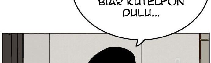 A Bad Person Chapter 117 page 28
