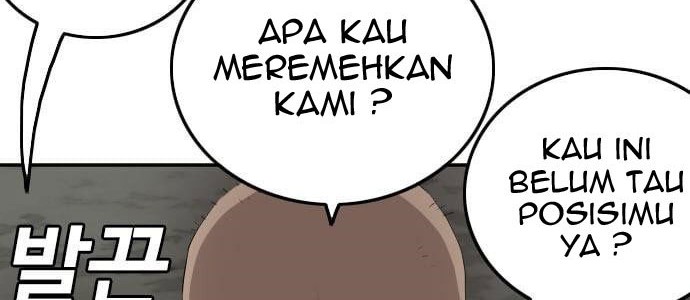 A Bad Person Chapter 117 page 44