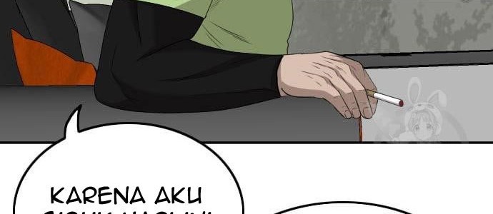 A Bad Person Chapter 117 page 52