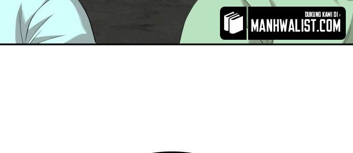 A Bad Person Chapter 117 page 56