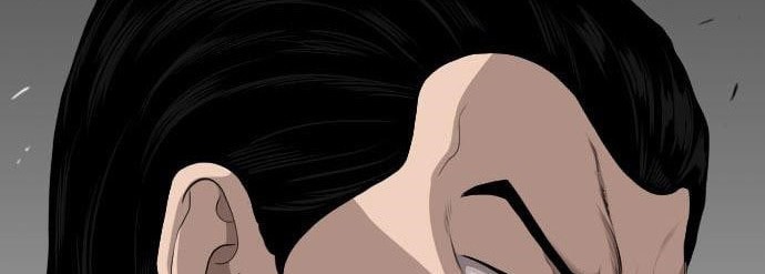 A Bad Person Chapter 117 page 18