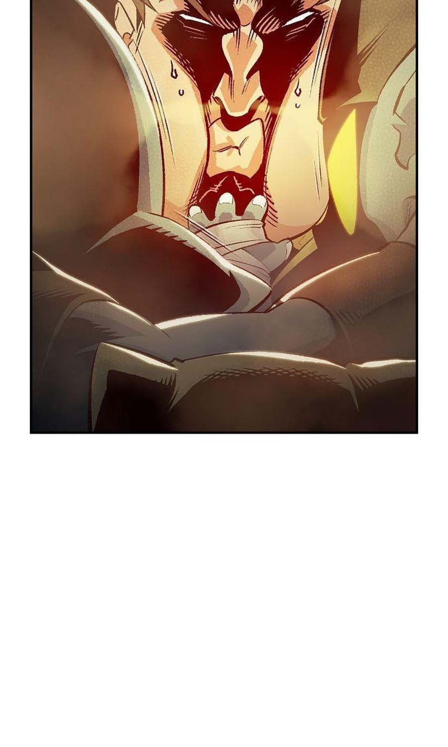 Alone Necromancer Chapter 73 page 73