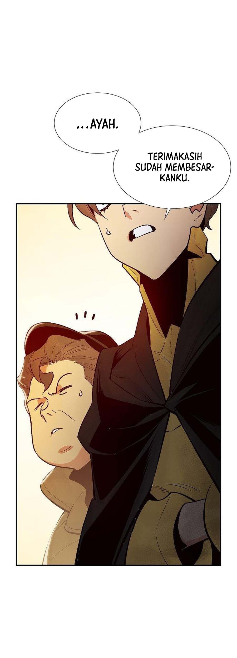 Alone Necromancer Chapter 73 page 78