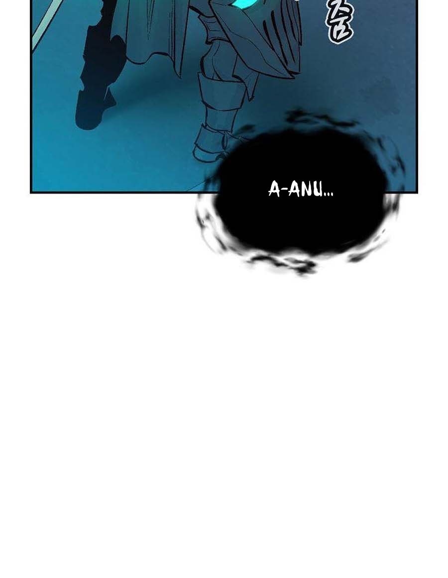 Alone Necromancer Chapter 73 page 34