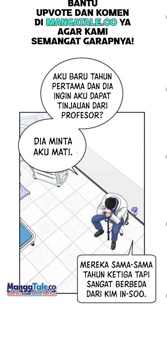 A.I Doctor Chapter 27 page 26