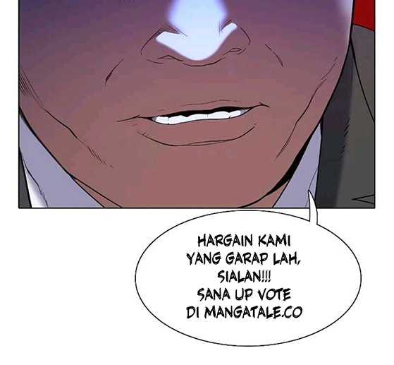 A.I Doctor Chapter 27 page 49