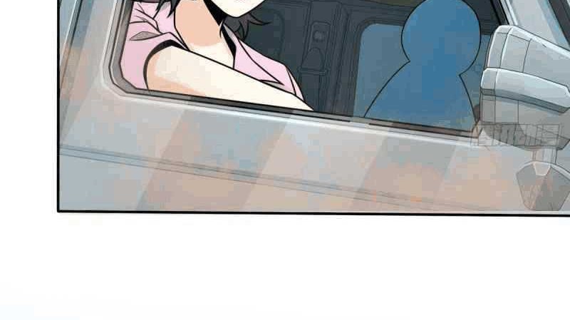 Spare Me, Great Lord! Chapter 321 page 34