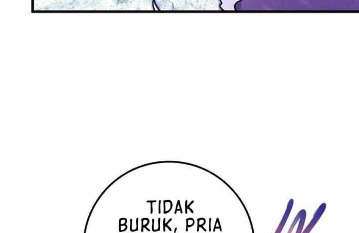 Spare Me, Great Lord! Chapter 320 page 37