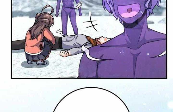 Spare Me, Great Lord! Chapter 320 page 39