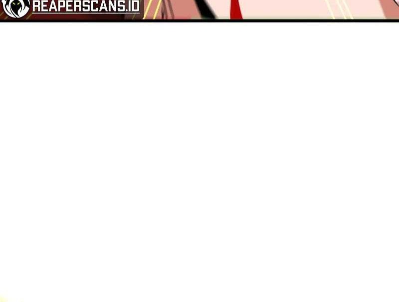 Magic Emperor Chapter 350 page 41