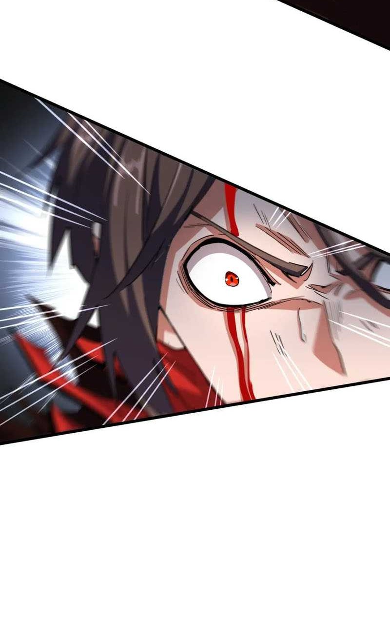 Magic Emperor Chapter 350 page 17