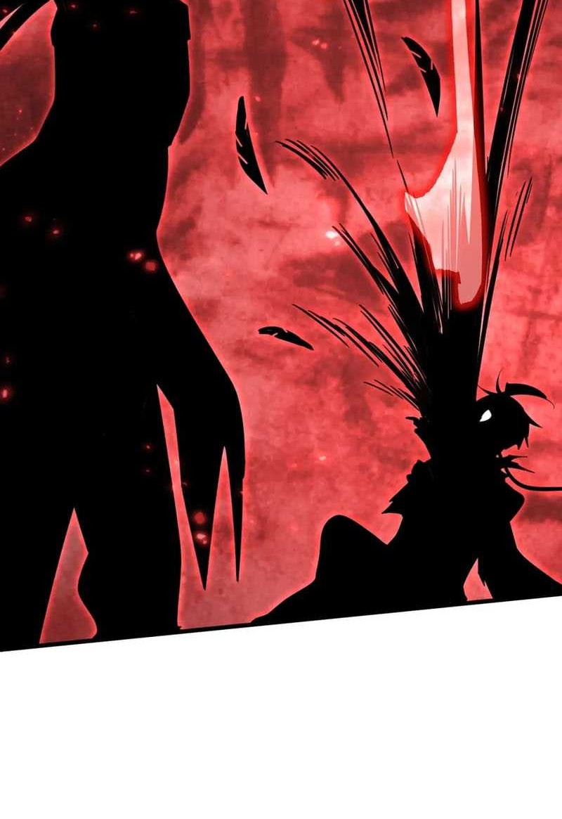 Magic Emperor Chapter 350 page 25