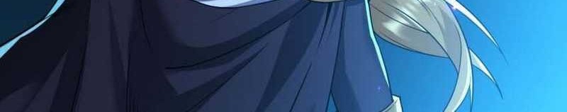 I’m Really Not The Demon God’s Lackey Chapter 66 page 13