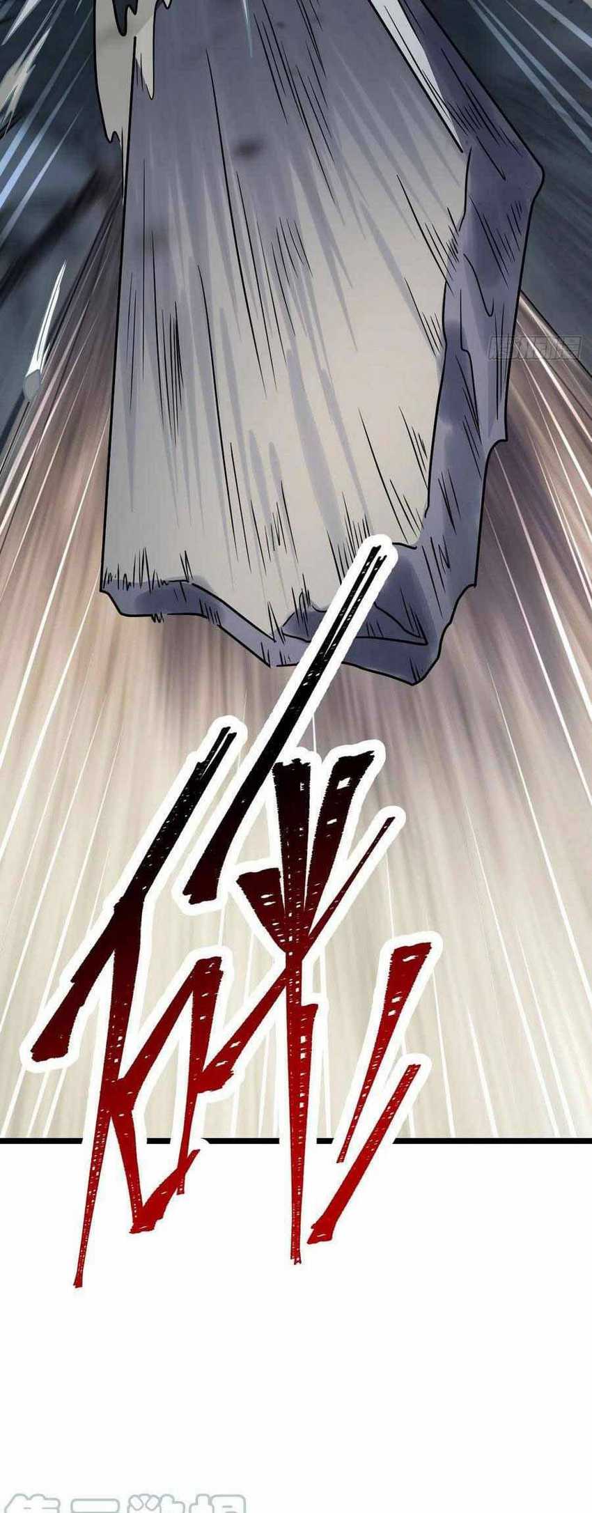 Spare Me, Great Lord! Chapter 343 page 39
