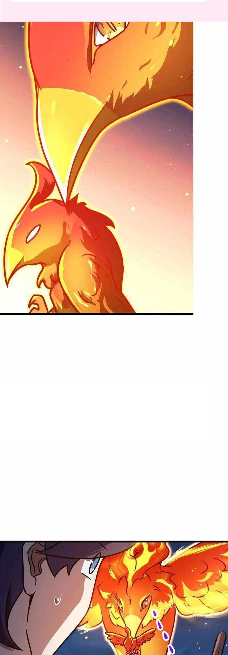 Spare Me, Great Lord! Chapter 340 page 24