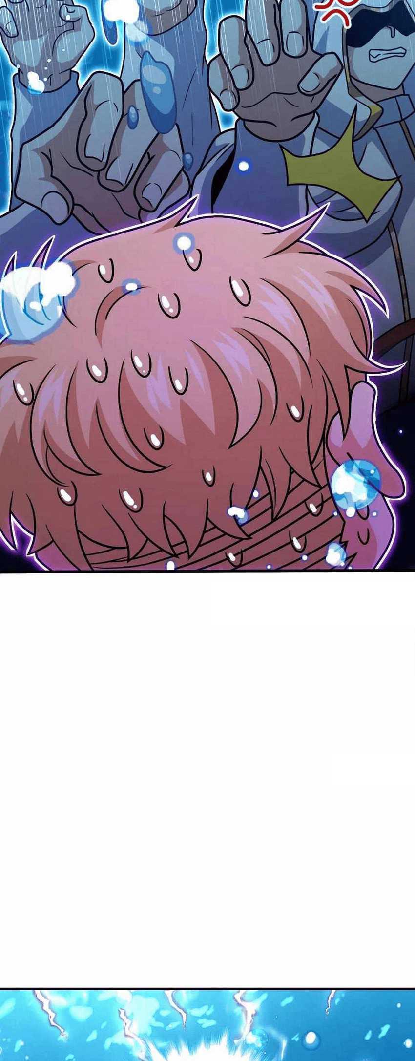 Spare Me, Great Lord! Chapter 336 page 35